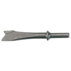 Draper Endrohrschneider Meißel (Lagernr. 57800) - Bild 1 von 1