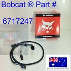 Bobcat Filter Wiring Harness 6717247 863 873 883 S220 S250 S300 T200 T250 T300