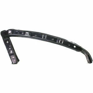 FOR HD CIVIC SEDAN 2006 2007 2008 2009 2010 2011 FRONT BUMPER FILLER RIGHT - Picture 1 of 1