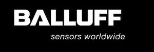 Balluff BES-516-384-E4-C3--SP01 NPN Induktiver Prox Sensor - Bild 1 von 1