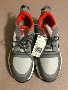 adidas response trail 1995