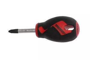 Destornillador Teng Tools MD948N PH2x 38 mm - Imagen 1 de 1