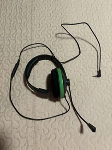 Reckon Turtle Beach Ear Force Headband Headsets One Piece Extender Mouthpiece - Picture 1 of 6