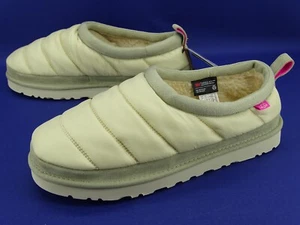 Sandalias de hombre ugg TASMAN NATURAL TALLA 44 - Imagen 1 de 11
