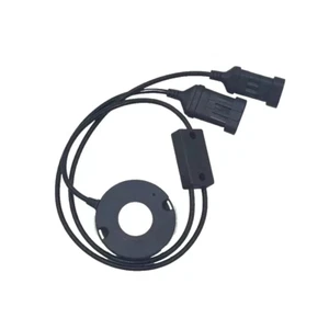 AC Motor Speed Sensor (Motor Encoder) fit for ICON golf cart I20 I40 I60 I80 - Picture 1 of 8