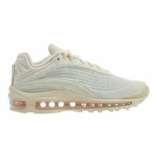 air max deluxe femme air max deluxe femme