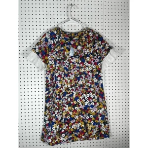 Ann Taylor floral dress - Picture 1 of 6