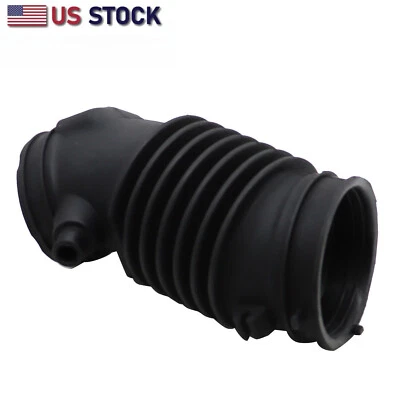 17228-5J6-A10 Air Intake Hose 2016-2021 For Honda Odyssey/ Pilot/ Ridgeline 3.5L - Image 1 of 4
