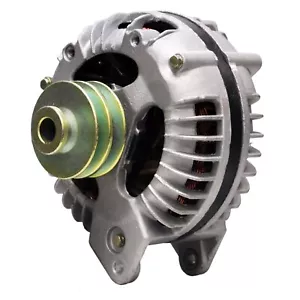 Mechanics Choice Alternator for 1960-1971 Chrysler, Dodge, Plymouth - Picture 1 of 1