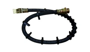 Bendix 77914 Rear Brake Hose - Picture 1 of 1