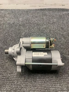 OEM Remanufactured Remy Starter STARTER23K Remy 28727 F-250 2003-2007 EXCURSION - Picture 1 of 7