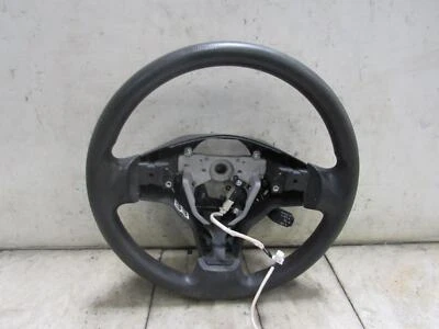 STEERING WHEEL FOR 06 07 08 09 10 11 12 TOYOTA RAV-4 - Imagem 1 de 4