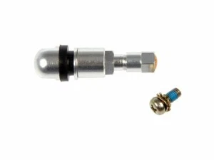 For 2011-2017 Audi A8 Quattro TPMS Valve Kit Dorman 57733TT 2012 2013 2014 2015 - Picture 1 of 2