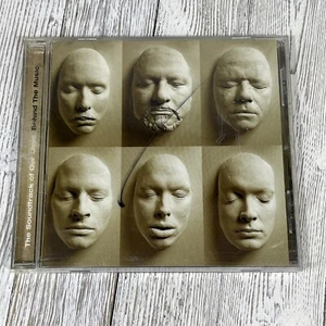 Behind the Music by The Soundtrack of Our Lives (CD, Sep-2002, Republic) - Picture 1 of 3