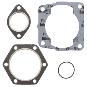 Vertex Top-End Gasket Kit Polaris Xplorer 300 4X4 ATV (1996-1999) - Picture 1 of 2