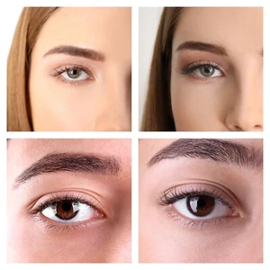 Suero de pestañas Inveo suero de crecimiento de pestañas Eyelash Booster Lash cuidado de pestañas - Imagen 1 de 2