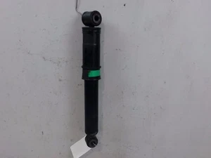 🇪🇸 8200868514 ➤SUSPENSIÓN TRASERA IZQUIERDA RENAULT KANGOO EXPRESS - Imagen 1 de 1
