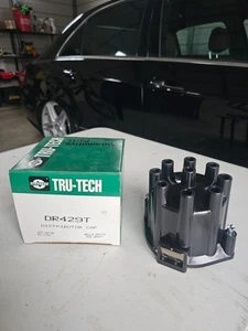 Tapa Distribuidor Estándar DR429T - Imagen 1 de 1