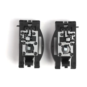 2x Lampenträger Rückleuchte Heckleuchte Lampe für BMW X5 E70 08-13 Links Rechts - Bild 1 von 10