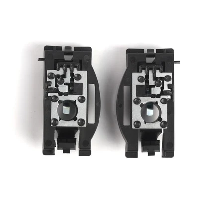 2x Lampenträger Rückleuchte Heckleuchte Lampe für BMW X5 E70 08-13 Links Rechts