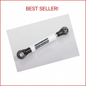 RC4WD Superlift Adjustable Steering Stabilizer 65-90mm RC4ZS0988 Electric Car/Tr - Picture 1 of 2