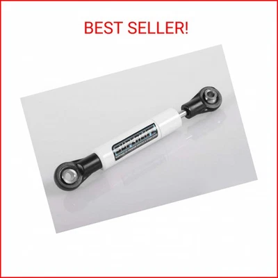 RC4WD Superlift Adjustable Steering Stabilizer 65-90mm RC4ZS0988 Electric Car/Tr - Image 1 of 2