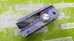 2993) [USED] NARETEC NRT-GT100 - Picture 1 of 4