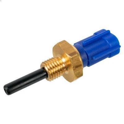 Sensor, temperatura del aire de admisión FEBI 170218 para MAZDA 626 V (SI ES) 2 1998-2002 Foto 1 de 4