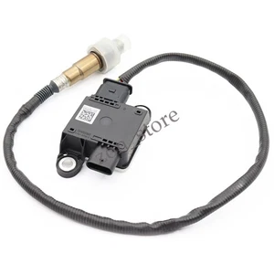 PM Particulate Sensor 39265-2A600 0281007042 For Kia Rio IV Stonic 2017- - Picture 1 of 7