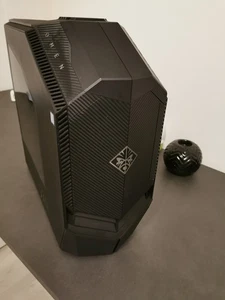 HP Omen Gaming PC - Bild 1 von 10