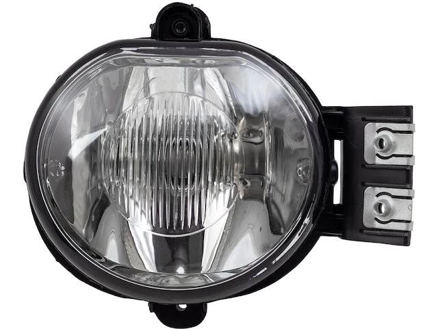 Right Fog Light For 2003 Dodge Ram 2500 Van FD648RW - Image 1 of 1
