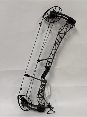 Mathews Lift X 33 Ambush LH - Image 1 of 4