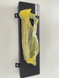 MOORE & WRIGHT ELS ENGINEERS SPIRIT LEVEL 6 1/2" IN BOX FACTORY MACHINE TOOL - Picture 1 of 9