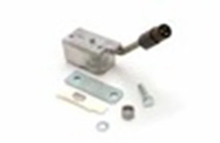 DEFA 413859 Coeur, préchauffage du moteur pour ALFA ROMEO,FIAT,LANCIA,OPEL - Photo 1/1