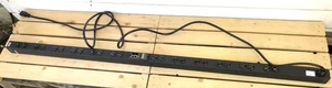 Vertiv Geist MN02E4B0-24D203-2ST5A0A10-S PDU Upgradeable 24 Outlets - Picture 1 of 8