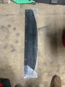 California Highway Patrol NOS NEU 7 Head Whelen Ta Flashback Shield Make Offer - Bild 1 von 5