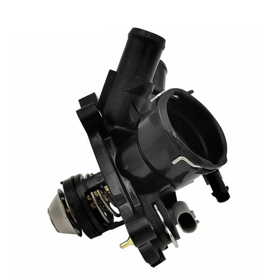 Thermostat for Mercedes C250 SLK250 2010-2015 - Image 1 of 1