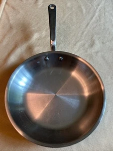 Made In 10 Inch Frying Pan - Made in USA - No lid - Picture 1 of 8
