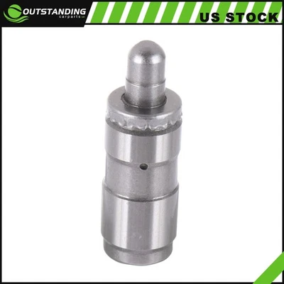 Elevadores ajustadores de pestañas para Jeep Dodge Neon 2,0 L 2,4 L 1995-2006 Foto 1 de 4