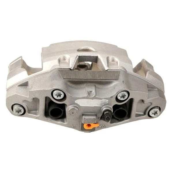 For Jaguar XF 2010-2015 ATE Front Driver Side Brake Caliper - Image 1 of 1