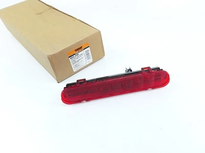 Terceiro conjunto de luz de freio compatível com Mercury Monterey Ford Freestar (2004 2005-2007) - Imagem 1 de 4