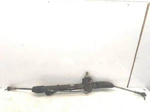 Barra de dirección Peugeot 806 2.0HDI 80kW Diesel 2001 LHD 1318712080  - Imagen 1 de 10