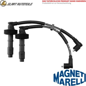 KIT CAVI ACCENSIONE 941319170126 - Foto 1 di 5