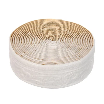  Bordure murale 3D : Moulure décorative 3D autocollante - Bande de finition - Photo 1/4