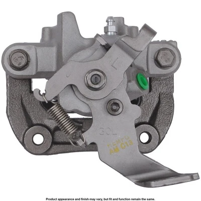 Pinza de freno trasera izquierda Cardone DAC para Scion tC 2011 2012 2013 2014 2015 2016 Foto 1 de 4