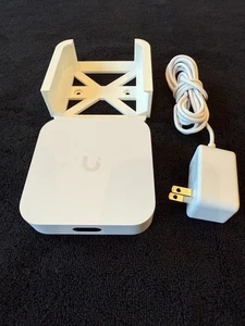 Ubiquiti UniFi Express Model UX – Excellent Condition - Afbeelding 1 van 7