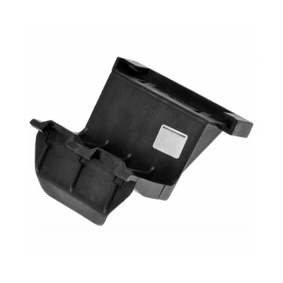 Soporte de montaje de parachoques para Mazda 3 Sport 2012 2013 | Negro | Accesorio con clip Foto 1 de 4