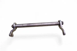 Harley Panhead Knucklehead 1950 FL EL rígido Hydra Glide OEM freno cruzado  - Imagen 1 de 8