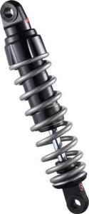 Dyna Monotube Shock 13" Rebound Adj Std - Picture 1 of 4