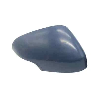 39850553 39850533 Carcasa Espejo Retrovisor Izquierdo + Derecho Para Volvo S80 S80LC30V40 Foto 1 de 4